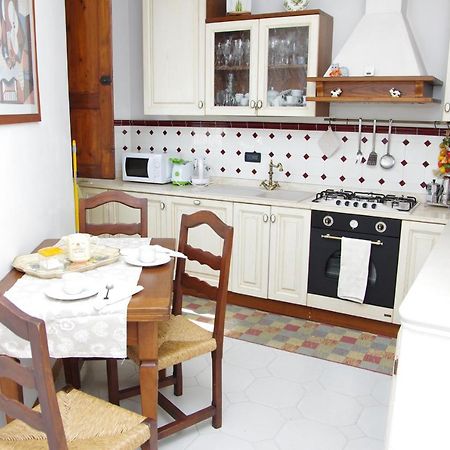 Artisti Apartment In Florence With Great A/C 外观 照片